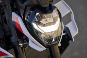 1 BMW M 1000 R 2023 (4)