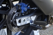 1 BMW M 1000 R 2023 (9)