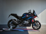 1 BMW M 1000 XR (10)