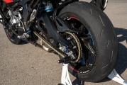 1 BMW M 1000 XR (11)