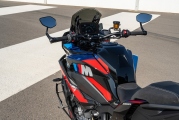1 BMW M 1000 XR (12)