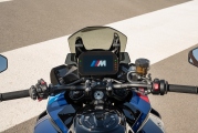 1 BMW M 1000 XR (13)