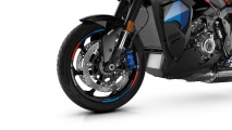 1 BMW M 1000 XR (16)