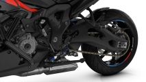 1 BMW M 1000 XR (17)