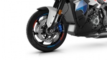 1 BMW M 1000 XR (18)