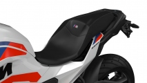 1 BMW M 1000 XR (19)