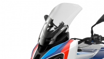 1 BMW M 1000 XR (20)
