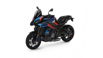 1 BMW M 1000 XR (21)