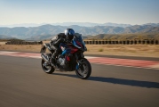 1 BMW M 1000 XR (2)