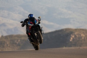 1 BMW M 1000 XR (3)