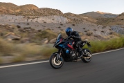 1 BMW M 1000 XR (5)