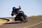 1 BMW M 1000 XR (6)