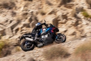 1 BMW M 1000 XR (7)