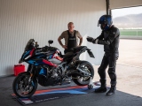 1 BMW M 1000 XR (8)
