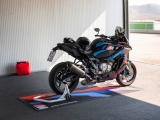 1 BMW M 1000 XR (9)