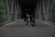 1 BMW Motorrad Vision AMBY (12)