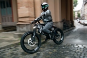 1 BMW Motorrad Vision AMBY (13)