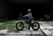 1 BMW Motorrad Vision AMBY (15)