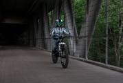 1 BMW Motorrad Vision AMBY (19)