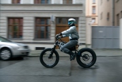 1 BMW Motorrad Vision AMBY (1)