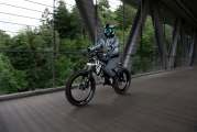 1 BMW Motorrad Vision AMBY (6)