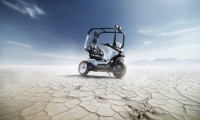 1 BMW Motorrad Vision CE (1)