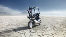 1 BMW Motorrad Vision CE (2)