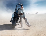 1 BMW Motorrad Vision CE (6)