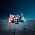 1 BMW Motorrad Vision CE (8)