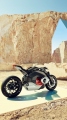 1 BMW Motorrad Vision DC Roadster (14)