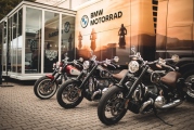 1 BMW Motorrad days 2022 Berlin (6)