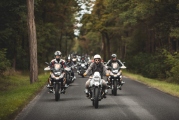 1 BMW Motorrad days 2022 Berlin (8)