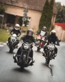 1 BMW Motorrad days 2022 Berlin (9)