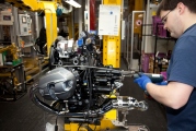1 BMW Motorrad tovarna Berlin (23)