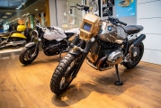 1 BMW Motorrad tovarna Berlin (2)