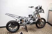 1 BMW Motorrad tovarna Berlin (3)