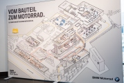 1 BMW Motorrad tovarna Berlin (7)