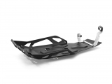 1 BMW R1200GS Edition Black (14)