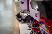 1 BMW R1200GS Roland Sands Design (17)