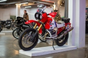 1 BMW R1200GS Roland Sands Design (1)