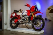 1 BMW R1200GS Roland Sands Design (2)