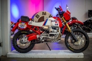 1 BMW R1200GS Roland Sands Design (8)