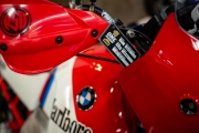 1 BMW R1200GS Roland Sands Design (9)