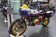 1 BMW R12 Toprak Passion (2)