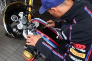 1 BMW R12 Toprak Passion (3)