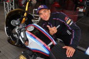 1 BMW R12 Toprak Passion (4)
