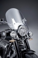 1 BMW R18 Classic (11)