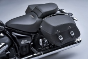 1 BMW R18 Classic (13)