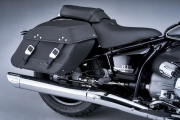 1 BMW R18 Classic (14)