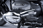 1 BMW R18 Classic (16)